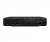 HP Inc. Komputer EliteDesk 8 Mini  G1i   U5-235T 512GB/16GB/W11P      998Z8ET