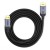 Unitek Kabel DisplayPort 1.4, 8K@60Hz 4K@240Hz, HDR, 3M; C1628GY01-3M