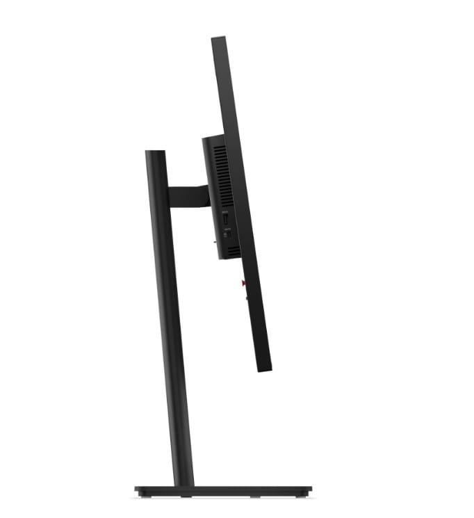 Lenovo Monitor ThinkVision T32UD-40 31.5 cala 64B0GAT1EU