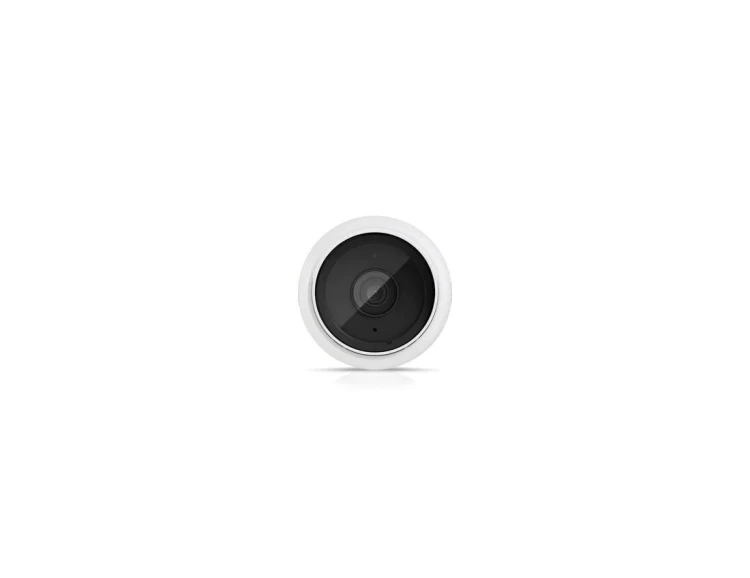 UBIQUITI Kamera UniFi G5 Bullet UVC-G5-Bullet-3 3-pak