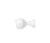 UBIQUITI Kamera UniFi G5 Bullet UVC-G5-Bullet-3 3-pak