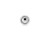UBIQUITI Kamera UniFi G5 Bullet UVC-G5-Bullet-3 3-pak