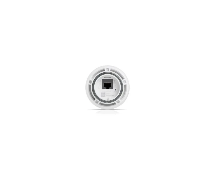 UBIQUITI Kamera UniFi G5 Bullet UVC-G5-Bullet-3 3-pak