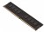 PNY Pamięć 32GB DDR4 3200MHz DIMM MD32GSD43200-SB