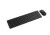 Lenovo Zestaw bezprzewodowy Multi-Mode Pro Combo Klawiatura i Mysz 6000-US English 4X31S04810