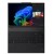 Lenovo Ultrabook ThinkPad T16 G4 21QN0021PB W11Pro 5 PRO 340/32GB/512GB/INT/16.0 WUXGA/Black/3YRS Premier Support