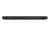 Lenovo Ultrabook ThinkPad T16 G4 21QN0021PB W11Pro 5 PRO 340/32GB/512GB/INT/16.0 WUXGA/Black/3YRS Premier Support