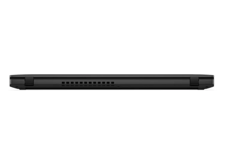 Lenovo Ultrabook ThinkPad T16 G4 21QN0021PB W11Pro 5 PRO 340/32GB/512GB/INT/16.0 WUXGA/Black/3YRS Premier Support