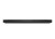 Lenovo Ultrabook ThinkPad T16 G4 21QN0021PB W11Pro 5 PRO 340/32GB/512GB/INT/16.0 WUXGA/Black/3YRS Premier Support