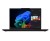 Lenovo Ultrabook ThinkPad T16 G4 21QN0021PB W11Pro 5 PRO 340/32GB/512GB/INT/16.0 WUXGA/Black/3YRS Premier Support