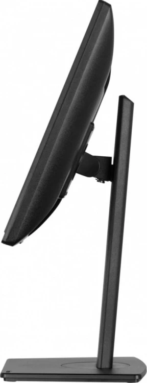 IIYAMA Monitor 19 cali B1980S-B1 HDMI,DP.PIVIOT,HAS/150mm