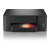 Brother Urządzenie wielofunkcyjne DCP-T430W RTS A4/16ppm/WiFi/LED/6.3kg