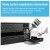 Brother Urządzenie wielofunkcyjne DCP-T430W RTS A4/16ppm/WiFi/LED/6.3kg