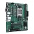 Asus Płyta główna PRO A620M-C-CSM