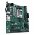 Asus Płyta główna PRO A620M-C-CSM