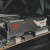 Patriot Pamięć DDR5 Viper Venom 16GB/6000 (1x16GB) C30