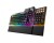 Lenovo Klawiatura Wireless Multi-Mode Pro Keyboard 6000-US English 4Y41S04659