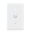 UBIQUITI Adapter UACC-PoE+-2.5G Gigabit Ethernet 48 V