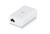 UBIQUITI Adapter UACC-PoE+-2.5G Gigabit Ethernet 48 V
