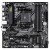 Gigabyte Płyta główna B550M DS3H AC R2 AM4 4DDR4 HDMI/DVI mATX