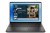 Dell Laptop Dell 16 DC16250 W11P C5 120U/16GB/1TB/16.0 FHD+/Int/FgrPr/WLAN + BT/Backlit Kb/3 Cell/3YPS Carbon Black