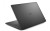 Dell Laptop Dell 16 DC16250 W11P C5 120U/16GB/1TB/16.0 FHD+/Int/FgrPr/WLAN + BT/Backlit Kb/3 Cell/3YPS Carbon Black