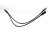 i-tec Kabel rozdzielający USB-C Audio/Data Power Delivery 100W