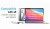 i-tec HUB USB-C Charging Metal 5 port with USB-C video 8K + Power Delivery 85W