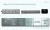 i-tec HUB USB-C Charging Metal 5 port with USB-C video 8K + Power Delivery 85W