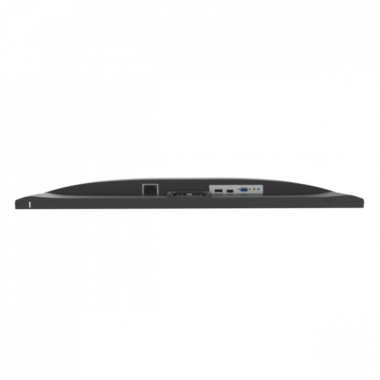AG NEOVO Monitor 32 cale VA-3201 CZARNY 300cd/m2 1400:1 16/7