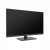 AG NEOVO Monitor 32 cale VA-3201 CZARNY 300cd/m2 1400:1 16/7