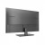 AG NEOVO Monitor 32 cale VA-3201 CZARNY 300cd/m2 1400:1 16/7