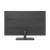 AG NEOVO Monitor 32 cale VA-3201 CZARNY 300cd/m2 1400:1 16/7