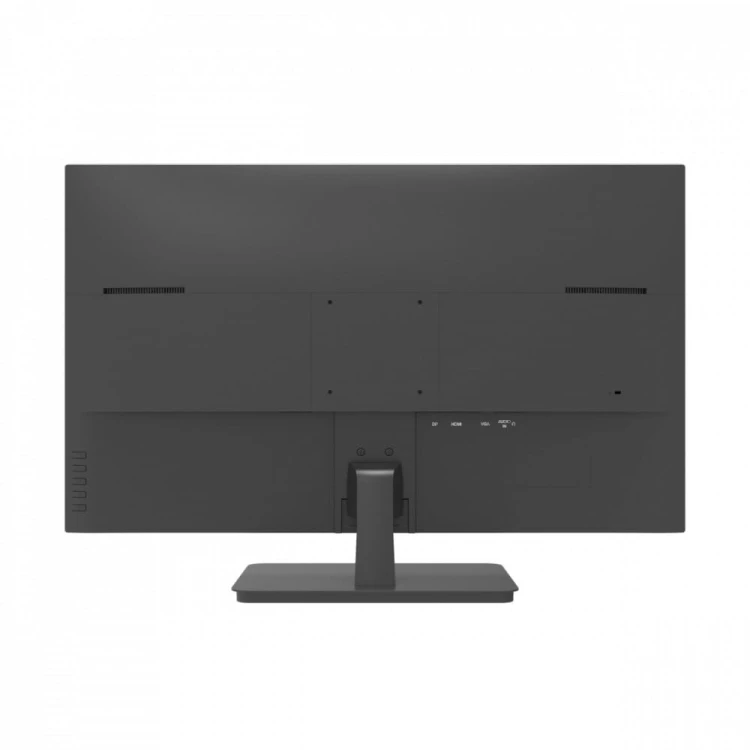 AG NEOVO Monitor 32 cale VA-3201 CZARNY 300cd/m2 1400:1 16/7