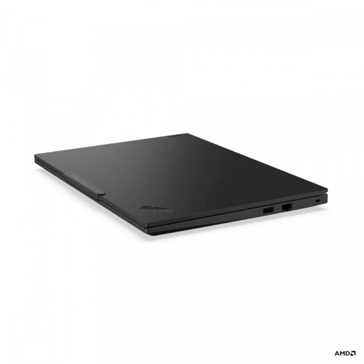 Lenovo Laptop ThinkPad E14 G7 W11Pro 21T0004TPB  5 220/16GB/512GB/INT/14.0 WUXGA/Black/3YRS OS + 1YR Premier + CO2 Offset