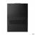 Lenovo Laptop ThinkPad E14 G7 W11Pro 21T0004TPB  5 220/16GB/512GB/INT/14.0 WUXGA/Black/3YRS OS + 1YR Premier + CO2 Offset