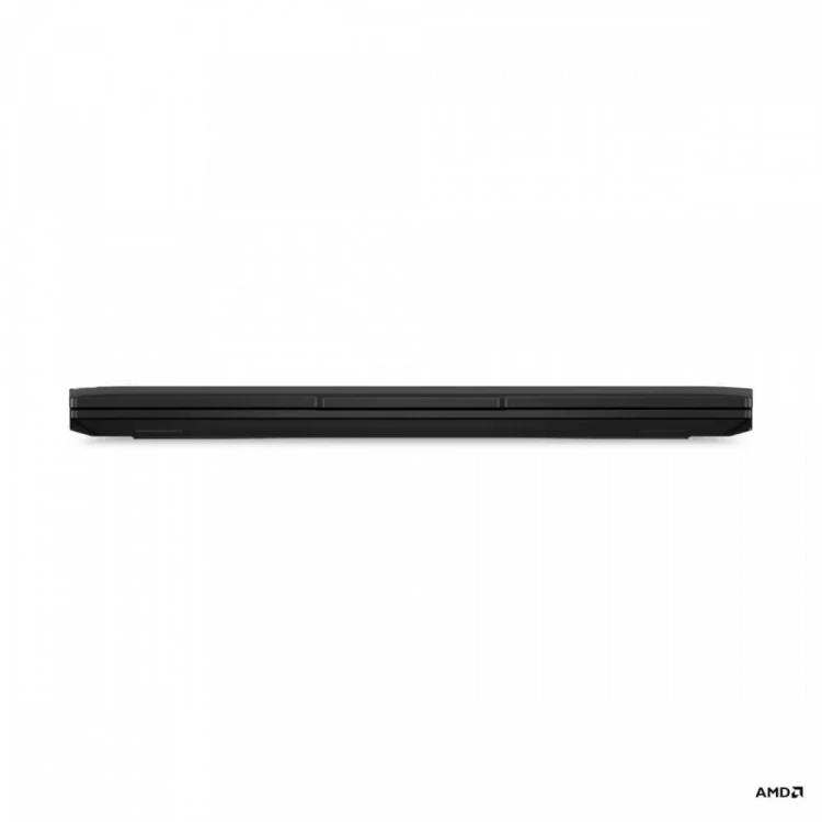 Lenovo Laptop ThinkPad L16 G2 21SC0024PB W11Pro 7 PRO 250/16GB/512GB/INT/16.0 WUXGA/Black/1YR Premier Support + 3YRS OS + CO2 Offset