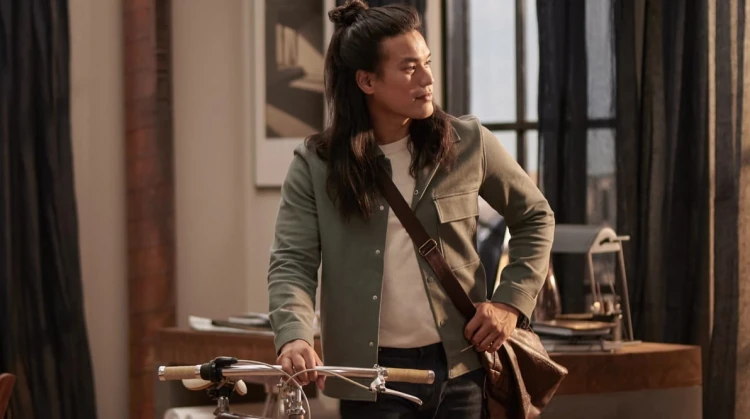 Philips Suszarka do włosów 1600W BHD308/10