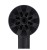 Philips Suszarka do włosów 1600W BHD308/10
