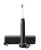 Philips Soniczna szczoteczka z aplikacją HX7411/02
