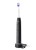 Philips Soniczna szczoteczka z aplikacją HX7411/02