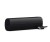 Philips Soniczna szczoteczka z aplikacją HX7411/02