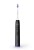 Philips Soniczna szczoteczka z aplikacją HX7411/02
