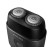 Philips Kompatowa golarka męska Seria 500 S591/05