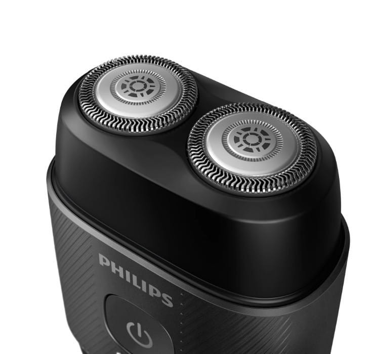 Philips Kompatowa golarka męska Seria 500 S591/05