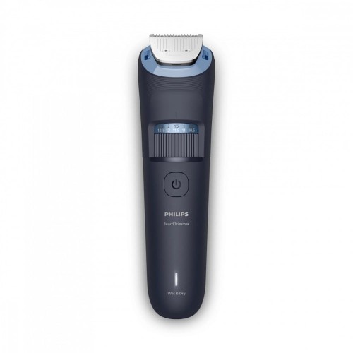 Philips Trymer do brody Seria 3000 BT3665/15