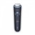 Philips Trymer do brody Seria 3000 BT3665/15
