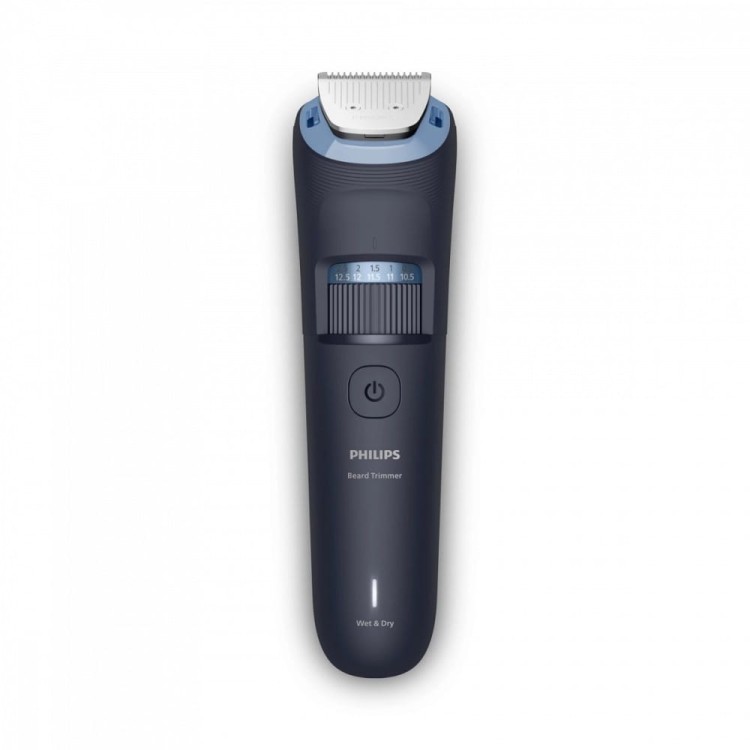 Philips Trymer do brody Seria 3000 BT3665/15