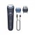 Philips Trymer do brody Seria 3000 BT3665/15