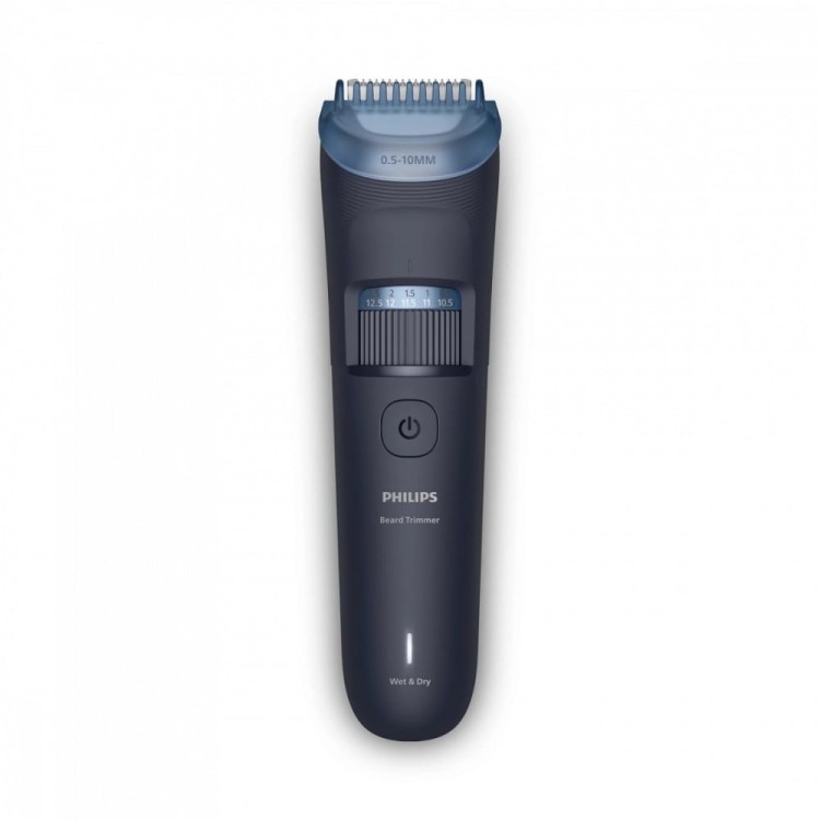 Philips Trymer do brody Seria 3000 BT3665/15